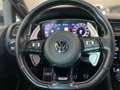 Volkswagen Golf 2.0 TSI 4Motion R Parelmoer wit Pano Dynaudio Lede Wit - thumbnail 15
