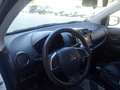 Mitsubishi Space Star 120 MPI Motion Blanco - thumbnail 10