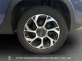 Fiat 500L - 500L Cross 1.3 mjt City 95cv my19 Bleu - thumbnail 13