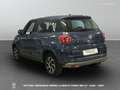 Fiat 500L - 500L Cross 1.3 mjt City 95cv my19 Bleu - thumbnail 7