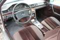 Mercedes-Benz 500 200-serie 200-500 (W124) 230 CE PRACHTGIE ORIGINEL - thumbnail 14