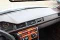 Mercedes-Benz 500 200-serie 200-500 (W124) 230 CE PRACHTGIE ORIGINEL - thumbnail 16