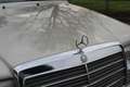 Mercedes-Benz 500 200-serie 200-500 (W124) 230 CE PRACHTGIE ORIGINEL - thumbnail 4
