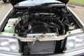 Mercedes-Benz 500 200-serie 200-500 (W124) 230 CE PRACHTGIE ORIGINEL - thumbnail 26