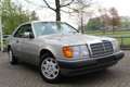 Mercedes-Benz 500 200-serie 200-500 (W124) 230 CE PRACHTGIE ORIGINEL - thumbnail 3
