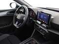 CUPRA Leon Sportstourer 1.5 eTSI Aut LED RADAR ASSIST Grau - thumbnail 12