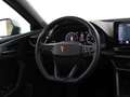 CUPRA Leon Sportstourer 1.5 eTSI Aut LED RADAR ASSIST Grau - thumbnail 11