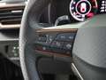 CUPRA Leon Sportstourer 1.5 eTSI Aut LED RADAR ASSIST Grau - thumbnail 19