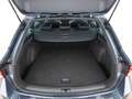 CUPRA Leon Sportstourer 1.5 eTSI Aut LED RADAR ASSIST Grau - thumbnail 24