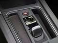 CUPRA Leon Sportstourer 1.5 eTSI Aut LED RADAR ASSIST Grau - thumbnail 15