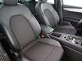 CUPRA Leon Sportstourer 1.5 eTSI Aut LED RADAR ASSIST Grau - thumbnail 13
