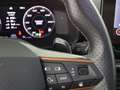 CUPRA Leon Sportstourer 1.5 eTSI Aut LED RADAR ASSIST Grau - thumbnail 18