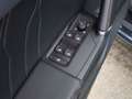 CUPRA Leon Sportstourer 1.5 eTSI Aut LED RADAR ASSIST Grau - thumbnail 21