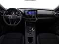 CUPRA Leon Sportstourer 1.5 eTSI Aut LED RADAR ASSIST Grau - thumbnail 10