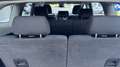 Chevrolet Orlando 1.8 LTZ - thumbnail 10