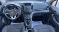 Chevrolet Orlando 1.8 LTZ - thumbnail 4