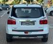 Chevrolet Orlando 1.8 LTZ - thumbnail 3