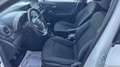 Chevrolet Orlando 1.8 LTZ - thumbnail 8