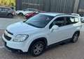 Chevrolet Orlando 1.8 LTZ - thumbnail 6