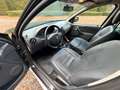 Dacia Duster Duster dCi 110 FAP 4x2 Prestige Airco Euro5 Noir - thumbnail 5
