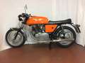 Laverda 750 GT del 1969 Arancione - thumbnail 2