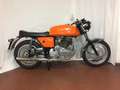 Laverda 750 GT del 1969 Arancione - thumbnail 3