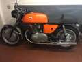 Laverda 750 GT del 1969 Arancione - thumbnail 1