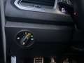 Volkswagen T-Roc 1.5 TSI Active Weiß - thumbnail 7