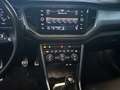 Volkswagen T-Roc 1.5 TSI Active Weiß - thumbnail 5