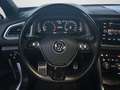 Volkswagen T-Roc 1.5 TSI Active Weiß - thumbnail 3