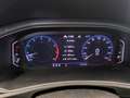 Volkswagen T-Roc 1.5 TSI Active Weiß - thumbnail 4