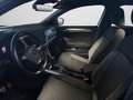 Volkswagen T-Roc 1.5 TSI Active Weiß - thumbnail 6