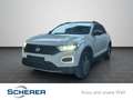 Volkswagen T-Roc 1.5 TSI Active Weiß - thumbnail 1