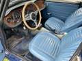 Triumph TR6 california car Blue - thumbnail 6