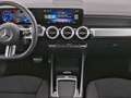 Mercedes-Benz EQB 300 4M AMG Night Pack, Panorama, Keyless-Go, Camera, L Noir - thumbnail 5