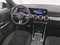 Mercedes-Benz EQB 300 4M AMG Night Pack, Panorama, Keyless-Go, Camera, L Noir - thumbnail 6