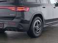 Mercedes-Benz EQB 300 4M AMG Night Pack, Panorama, Keyless-Go, Camera, L Noir - thumbnail 4