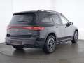 Mercedes-Benz EQB 300 4M AMG Night Pack, Panorama, Keyless-Go, Camera, L Noir - thumbnail 2