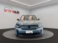Citroen C3 Aircross C3 Aircross 1.2 puretech turbo You 100cv + TOUCH SCREEN - PROMO SIRONIAUTO+ Blau - thumbnail 2
