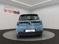 Citroen C3 Aircross C3 Aircross 1.2 puretech turbo You 100cv + TOUCH SCREEN - PROMO SIRONIAUTO+ Blau - thumbnail 6