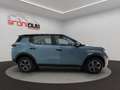 Citroen C3 Aircross C3 Aircross 1.2 puretech turbo You 100cv + TOUCH SCREEN - PROMO SIRONIAUTO+ Blau - thumbnail 9