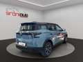 Citroen C3 Aircross C3 Aircross 1.2 puretech turbo You 100cv + TOUCH SCREEN - PROMO SIRONIAUTO+ Blau - thumbnail 8