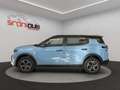 Citroen C3 Aircross C3 Aircross 1.2 puretech turbo You 100cv + TOUCH SCREEN - PROMO SIRONIAUTO+ Blau - thumbnail 3