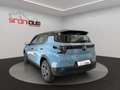 Citroen C3 Aircross C3 Aircross 1.2 puretech turbo You 100cv + TOUCH SCREEN - PROMO SIRONIAUTO+ Blau - thumbnail 5