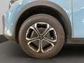 Citroen C3 Aircross C3 Aircross 1.2 puretech turbo You 100cv + TOUCH SCREEN - PROMO SIRONIAUTO+ Blau - thumbnail 4