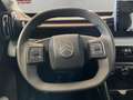 Citroen C3 Aircross C3 Aircross 1.2 puretech turbo You 100cv + TOUCH SCREEN - PROMO SIRONIAUTO+ Blau - thumbnail 12