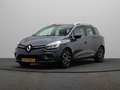 Renault Clio Estate TCe 90pk Intens | Dealer onderhouden | Trek Gris - thumbnail 10