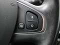 Renault Clio Estate TCe 90pk Intens | Dealer onderhouden | Trek Gris - thumbnail 22