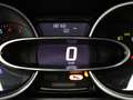 Renault Clio Estate TCe 90pk Intens | Dealer onderhouden | Trek Gris - thumbnail 26