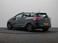 Renault Clio Estate TCe 90pk Intens | Dealer onderhouden | Trek Gris - thumbnail 2